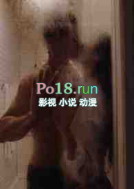 vitavp使用说明