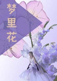 米兰婚庆在哪里