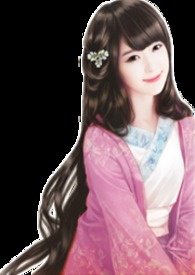 乳山好看的美女