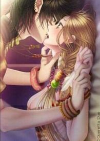 丧尸哥哥咬妹记by 流云免费阅读