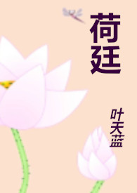 荷叶冬瓜皮减肥茶