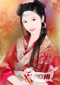 玉生烟神女录