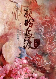 顾盼大结局